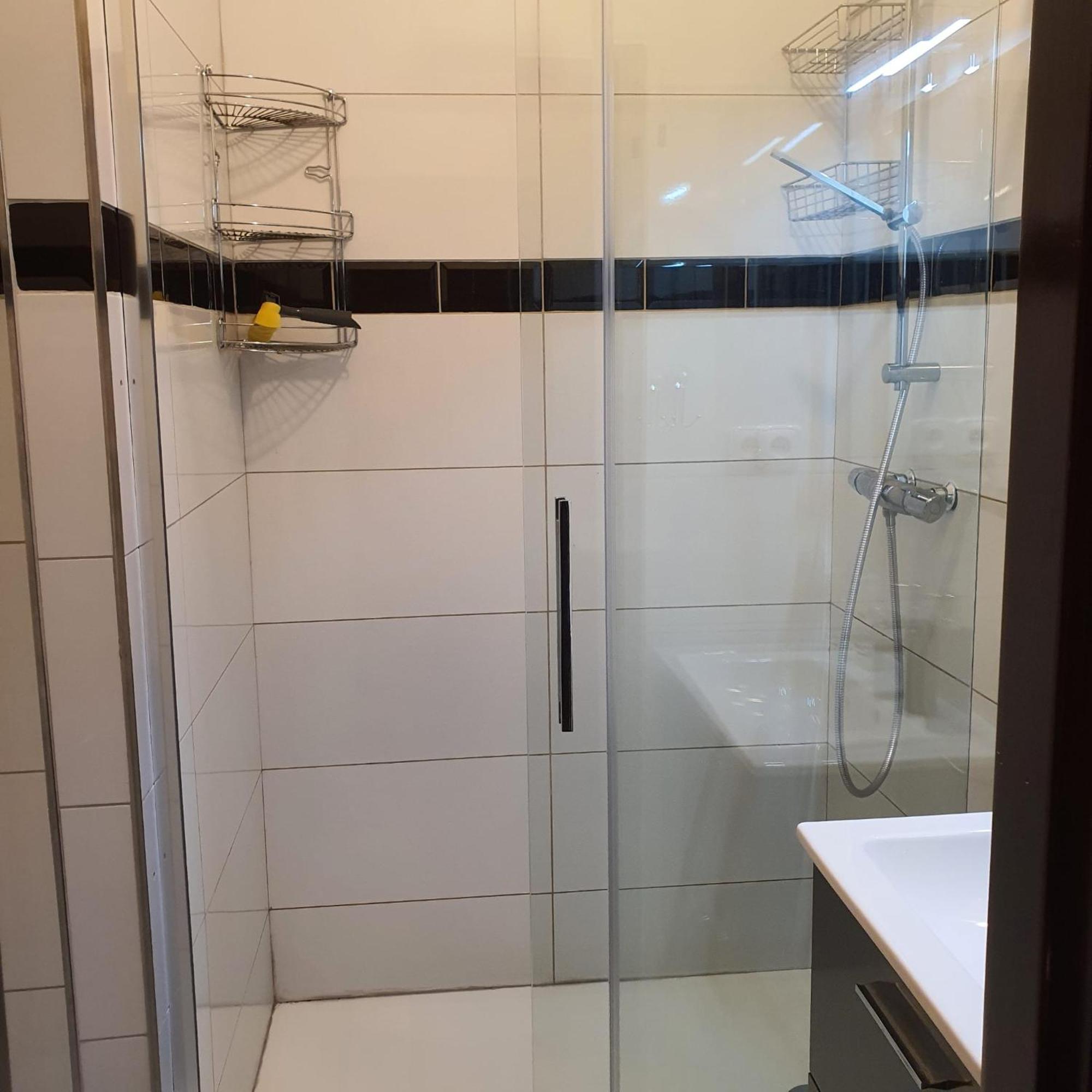 Horsky Apartman Krkonose Vitkovice Exterior photo